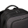 Targus CitySmart Essential 12.5"-15.6" - 410292 - zdjęcie 5